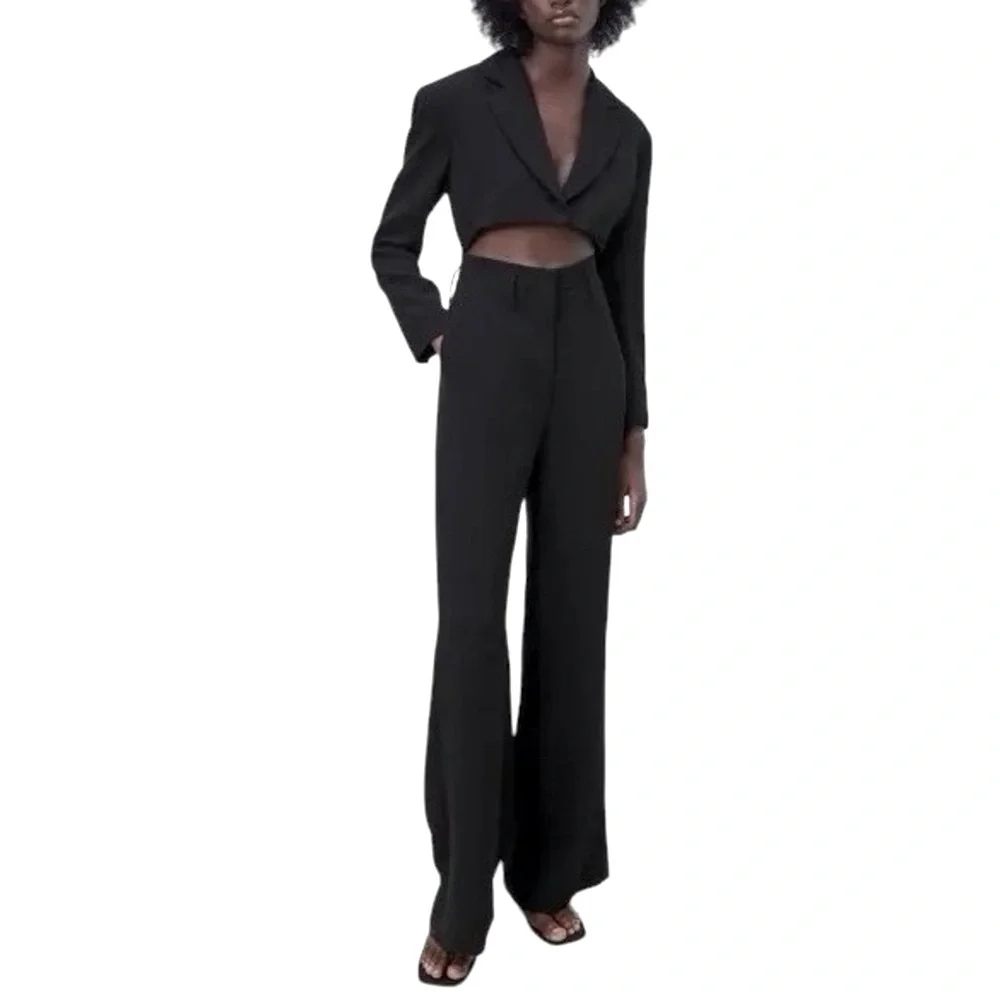 Zara cut out